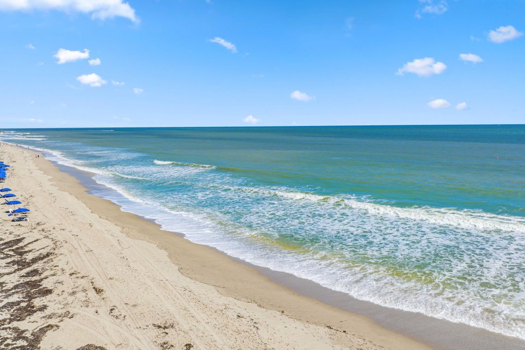 En Venta: $3,995,000 (3 camas, 3 baños, 3605 Pies cuadrados)