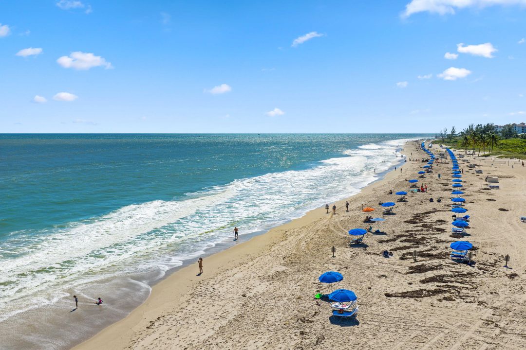 En Venta: $3,995,000 (3 camas, 3 baños, 3605 Pies cuadrados)