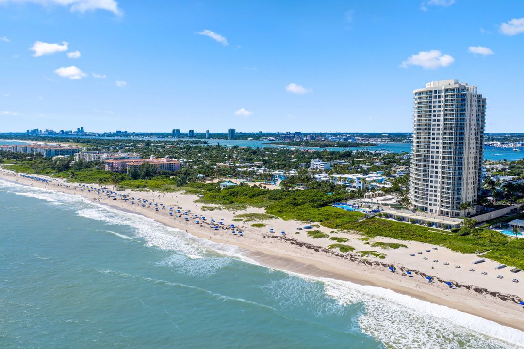 En Venta: $3,995,000 (3 camas, 3 baños, 3605 Pies cuadrados)