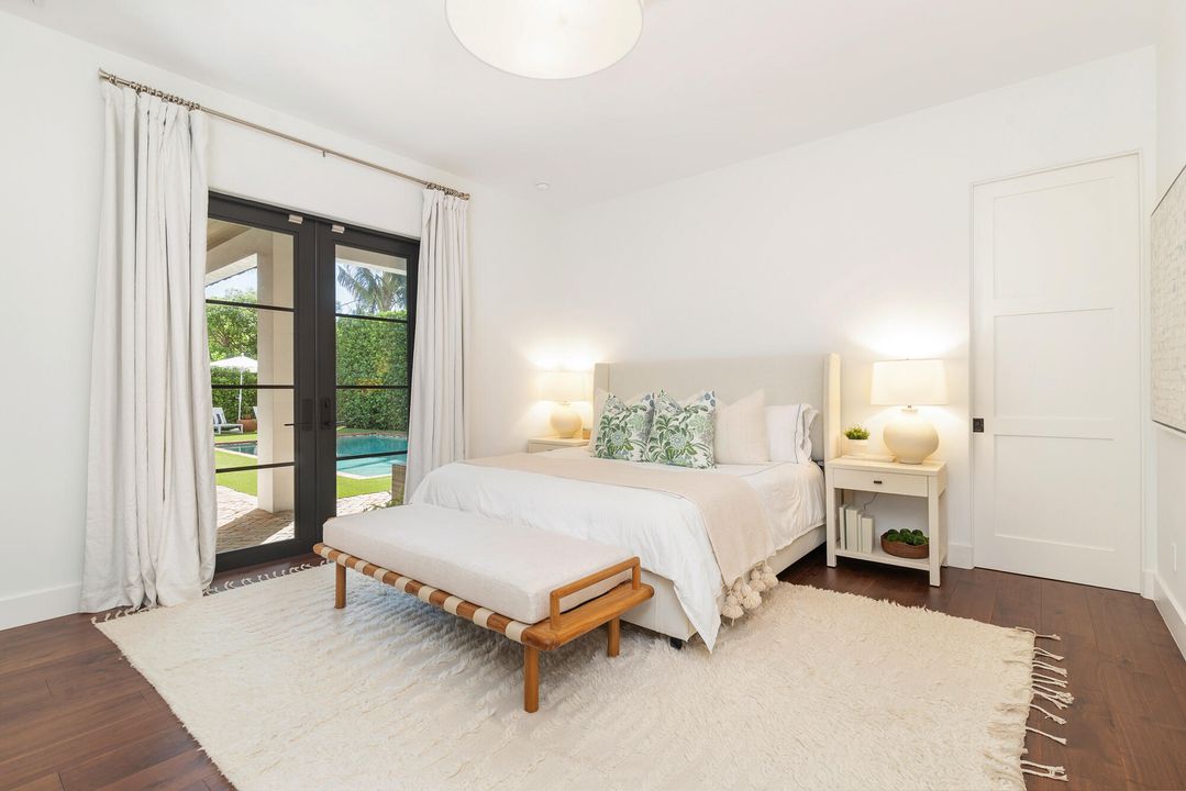 En Venta: $5,700,000 (4 camas, 3 baños, 2947 Pies cuadrados)