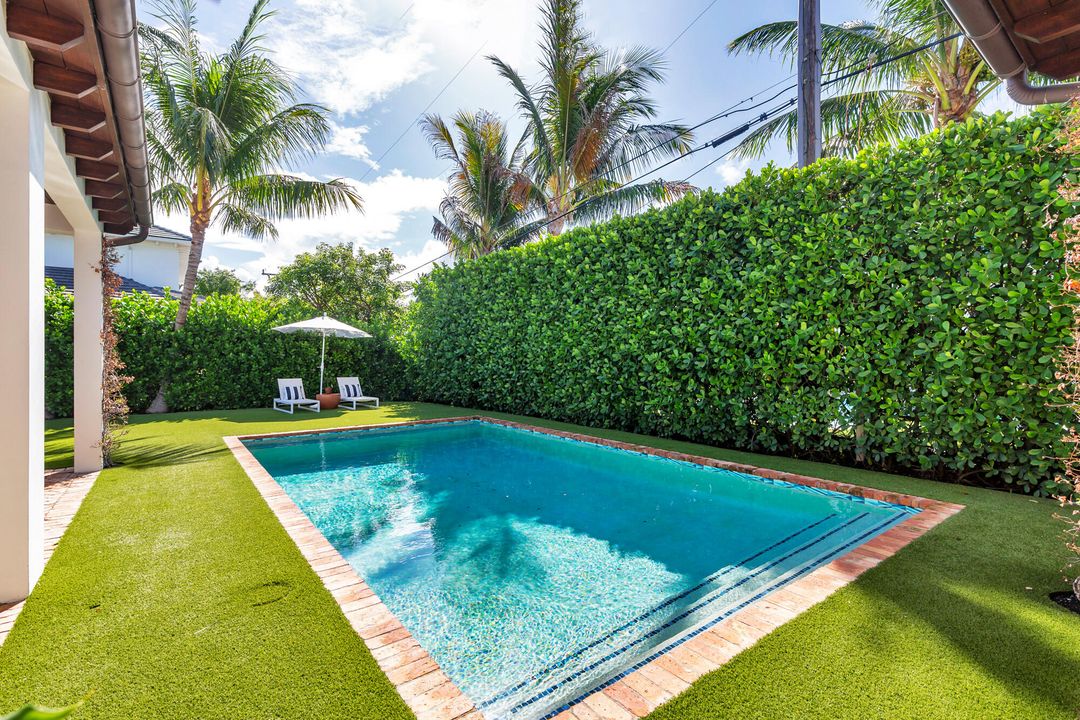 En Venta: $5,700,000 (4 camas, 3 baños, 2947 Pies cuadrados)