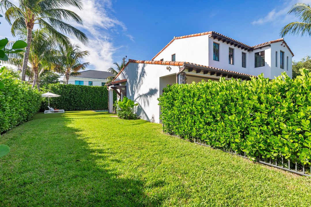 En Venta: $5,700,000 (4 camas, 3 baños, 2947 Pies cuadrados)