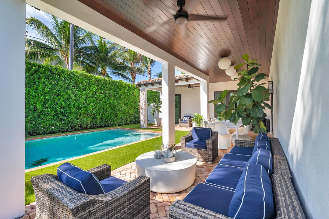 En Venta: $5,700,000 (4 camas, 3 baños, 2947 Pies cuadrados)