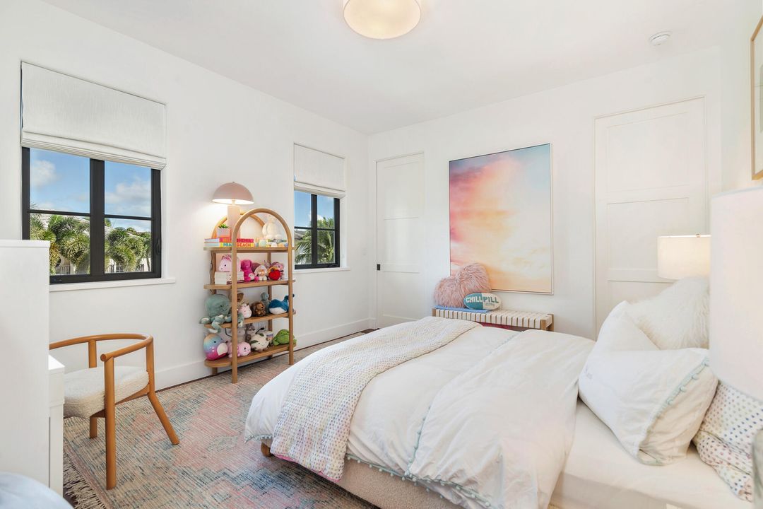 En Venta: $5,700,000 (4 camas, 3 baños, 2947 Pies cuadrados)