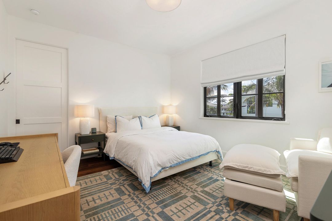 En Venta: $5,700,000 (4 camas, 3 baños, 2947 Pies cuadrados)