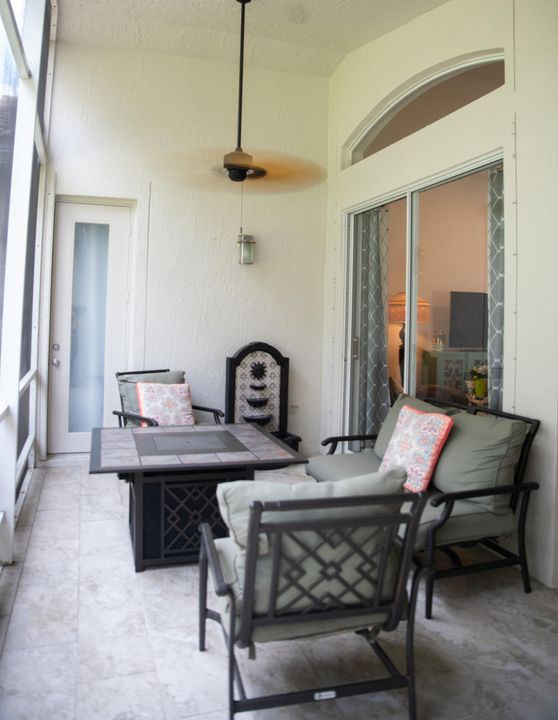 出租: $4,000 (3 贝兹, 2 浴室, 1792 平方英尺)