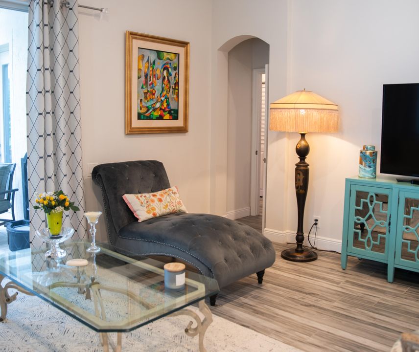 出租: $4,000 (3 贝兹, 2 浴室, 1792 平方英尺)