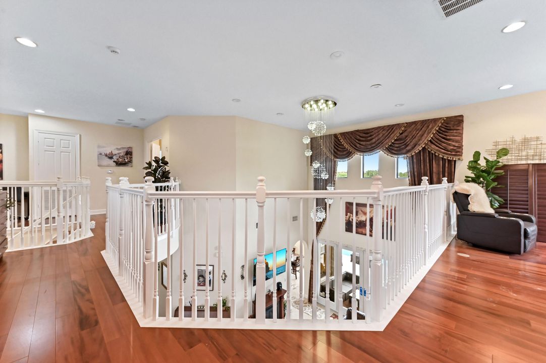 En Venta: $1,150,000 (6 camas, 4 baños, 4079 Pies cuadrados)