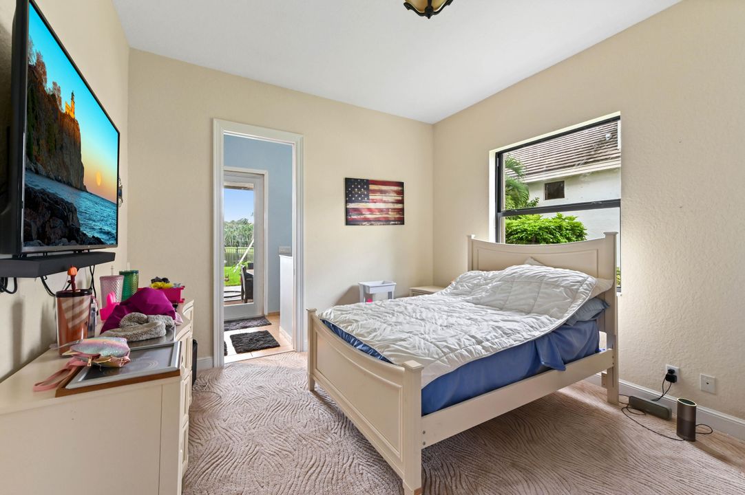 En Venta: $1,150,000 (6 camas, 4 baños, 4079 Pies cuadrados)