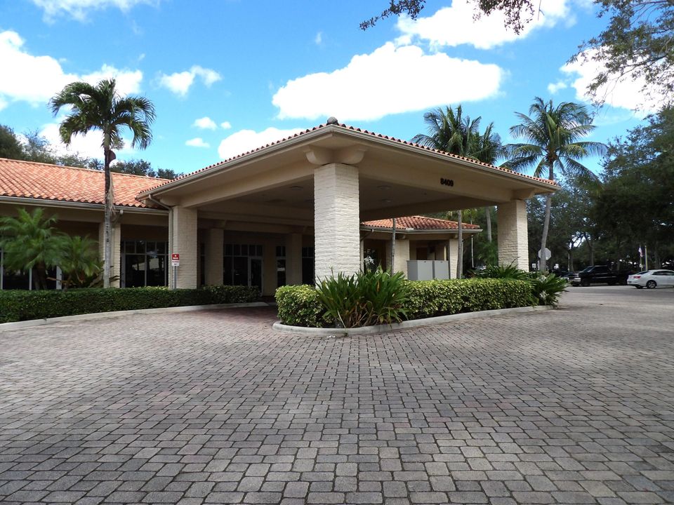 待售: $5,800 (0 贝兹, 0 浴室, 2000 平方英尺)