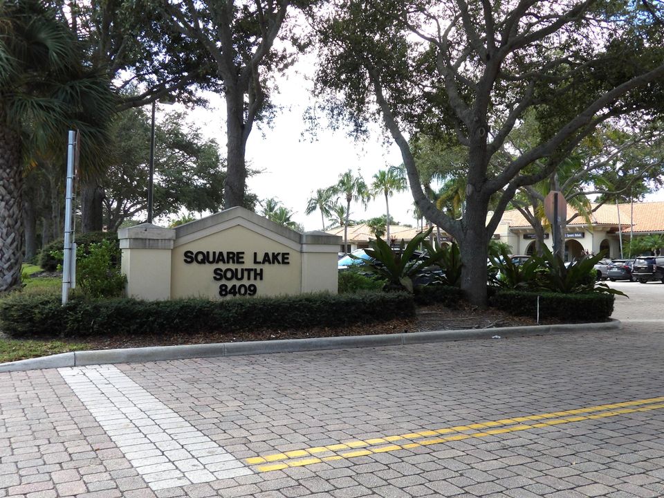 待售: $5,800 (0 贝兹, 0 浴室, 2000 平方英尺)