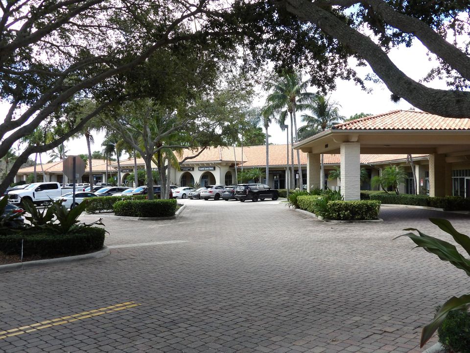 待售: $5,800 (0 贝兹, 0 浴室, 2000 平方英尺)