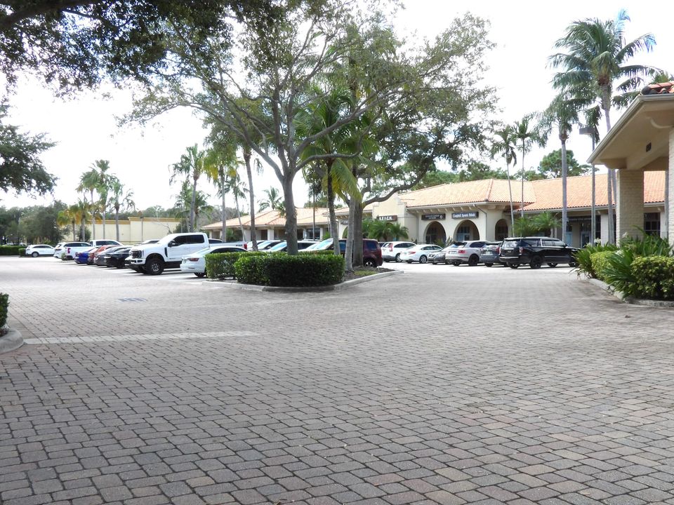 待售: $5,800 (0 贝兹, 0 浴室, 2000 平方英尺)