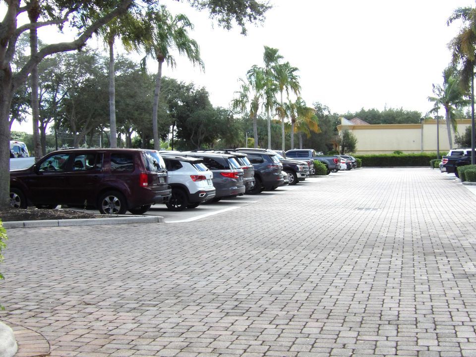 待售: $5,800 (0 贝兹, 0 浴室, 2000 平方英尺)