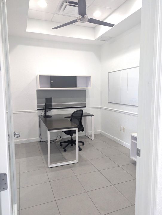 待售: $5,800 (0 贝兹, 0 浴室, 2000 平方英尺)