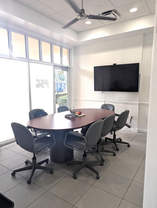 待售: $5,800 (0 贝兹, 0 浴室, 2000 平方英尺)