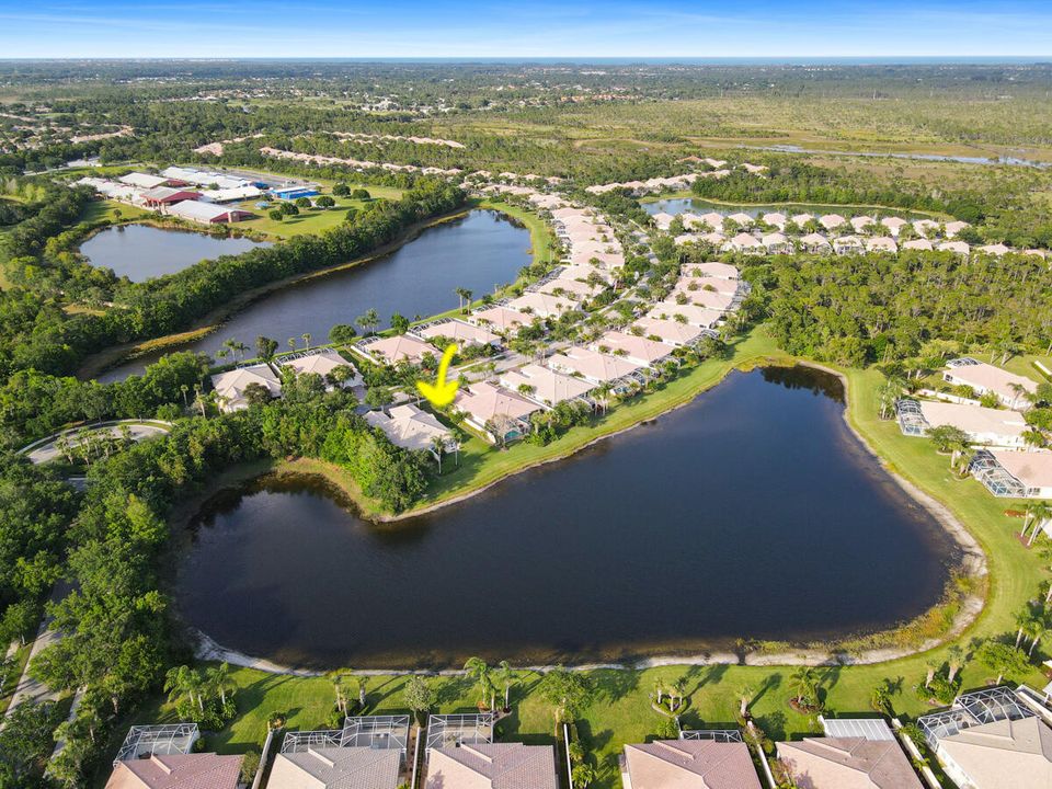 For Sale: $485,000 (2 beds, 2 baths, 1680 Square Feet)