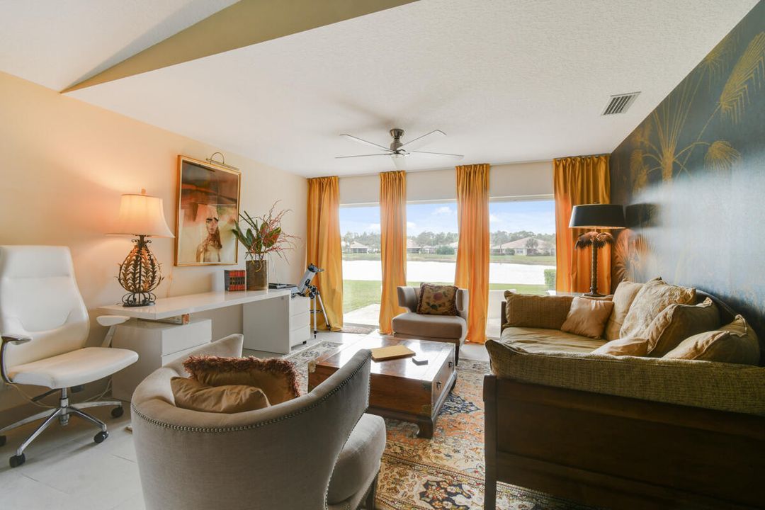 For Sale: $485,000 (2 beds, 2 baths, 1680 Square Feet)