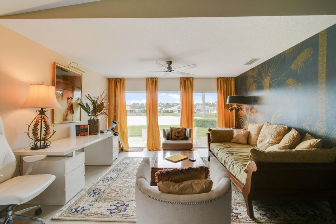 For Sale: $485,000 (2 beds, 2 baths, 1680 Square Feet)