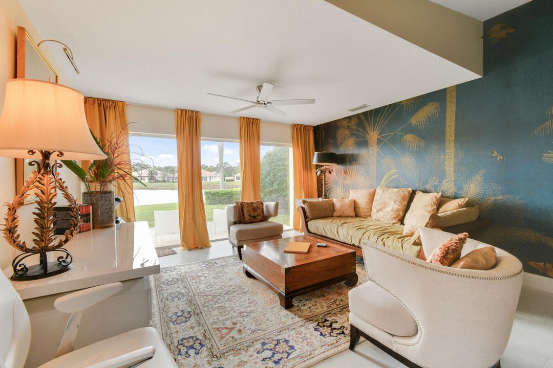 For Sale: $485,000 (2 beds, 2 baths, 1680 Square Feet)