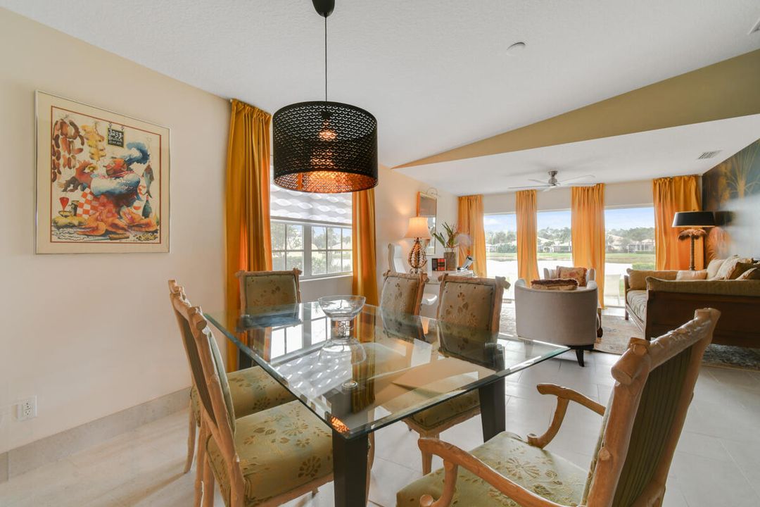 For Sale: $485,000 (2 beds, 2 baths, 1680 Square Feet)