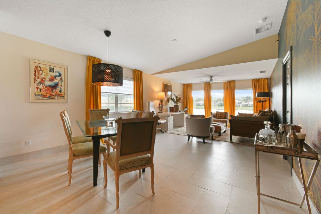 For Sale: $485,000 (2 beds, 2 baths, 1680 Square Feet)