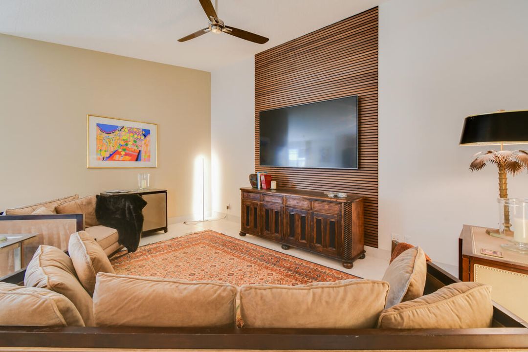 For Sale: $485,000 (2 beds, 2 baths, 1680 Square Feet)