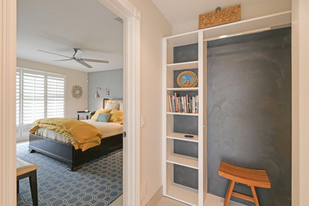 For Sale: $485,000 (2 beds, 2 baths, 1680 Square Feet)