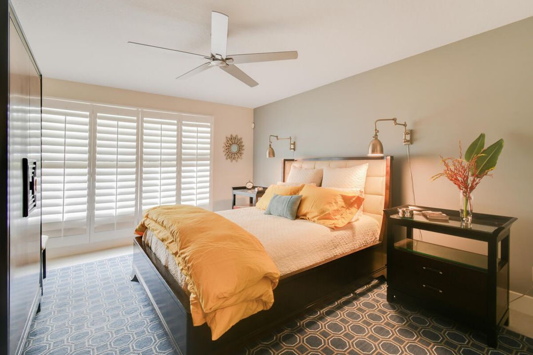 For Sale: $485,000 (2 beds, 2 baths, 1680 Square Feet)