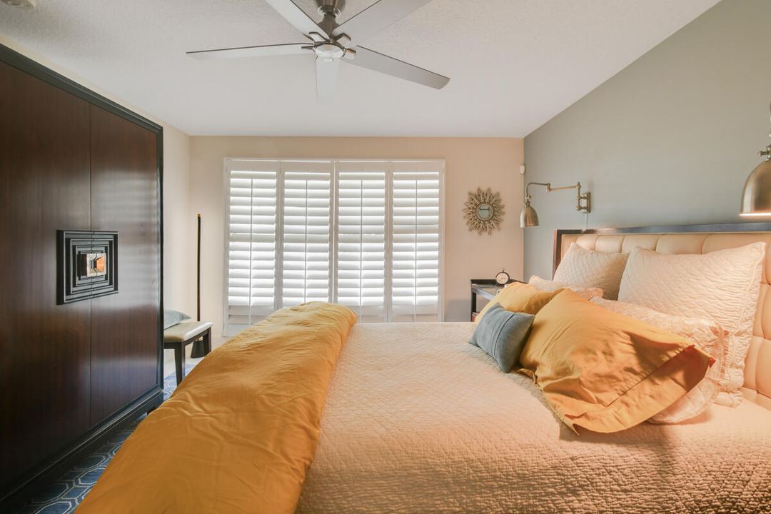 For Sale: $485,000 (2 beds, 2 baths, 1680 Square Feet)