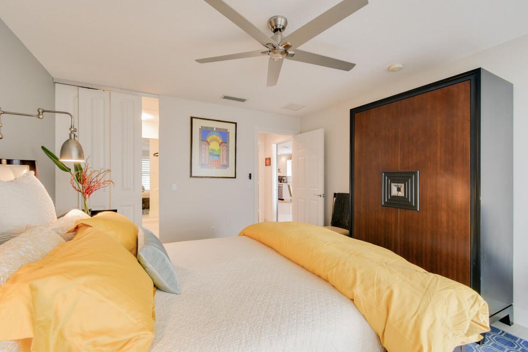 For Sale: $485,000 (2 beds, 2 baths, 1680 Square Feet)