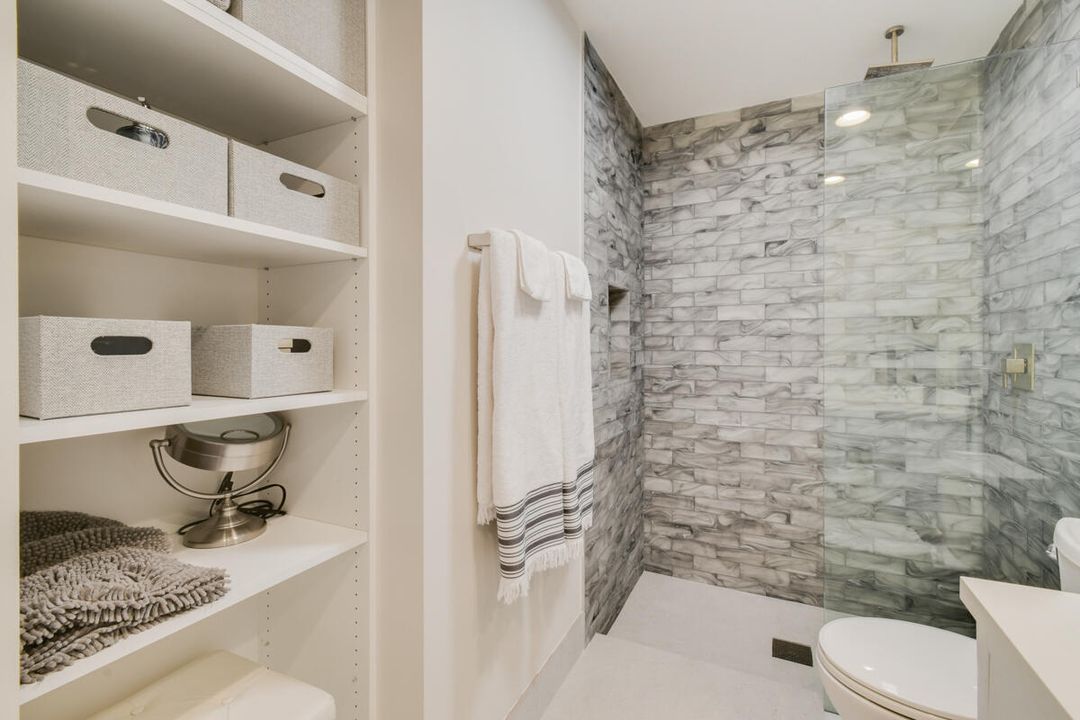 For Sale: $485,000 (2 beds, 2 baths, 1680 Square Feet)