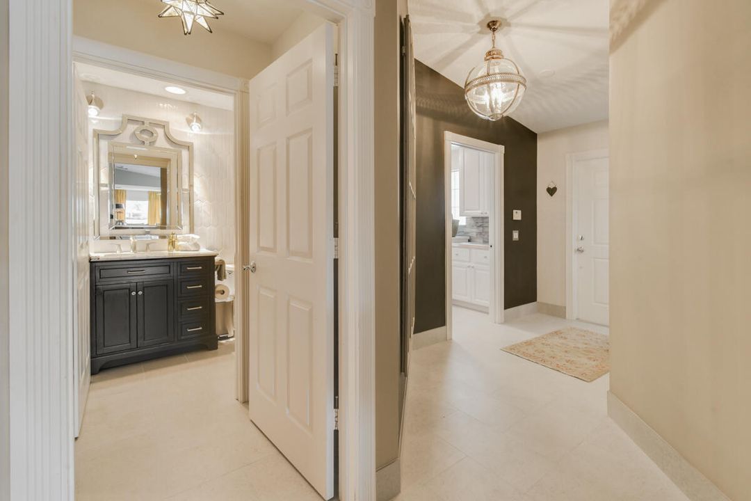 For Sale: $485,000 (2 beds, 2 baths, 1680 Square Feet)