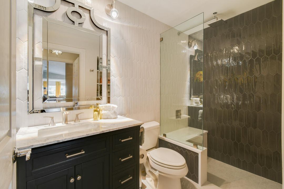 For Sale: $485,000 (2 beds, 2 baths, 1680 Square Feet)