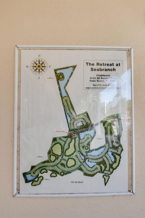 For Sale: $485,000 (2 beds, 2 baths, 1680 Square Feet)