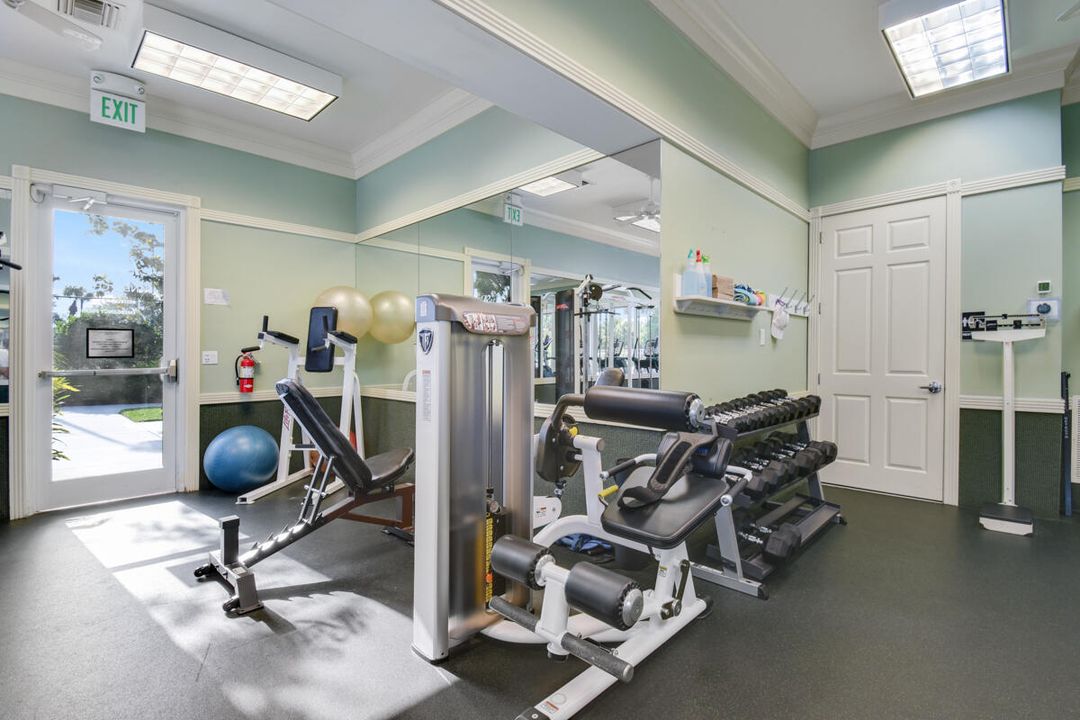 For Sale: $485,000 (2 beds, 2 baths, 1680 Square Feet)