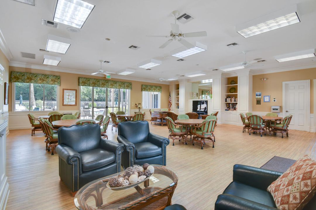 For Sale: $485,000 (2 beds, 2 baths, 1680 Square Feet)