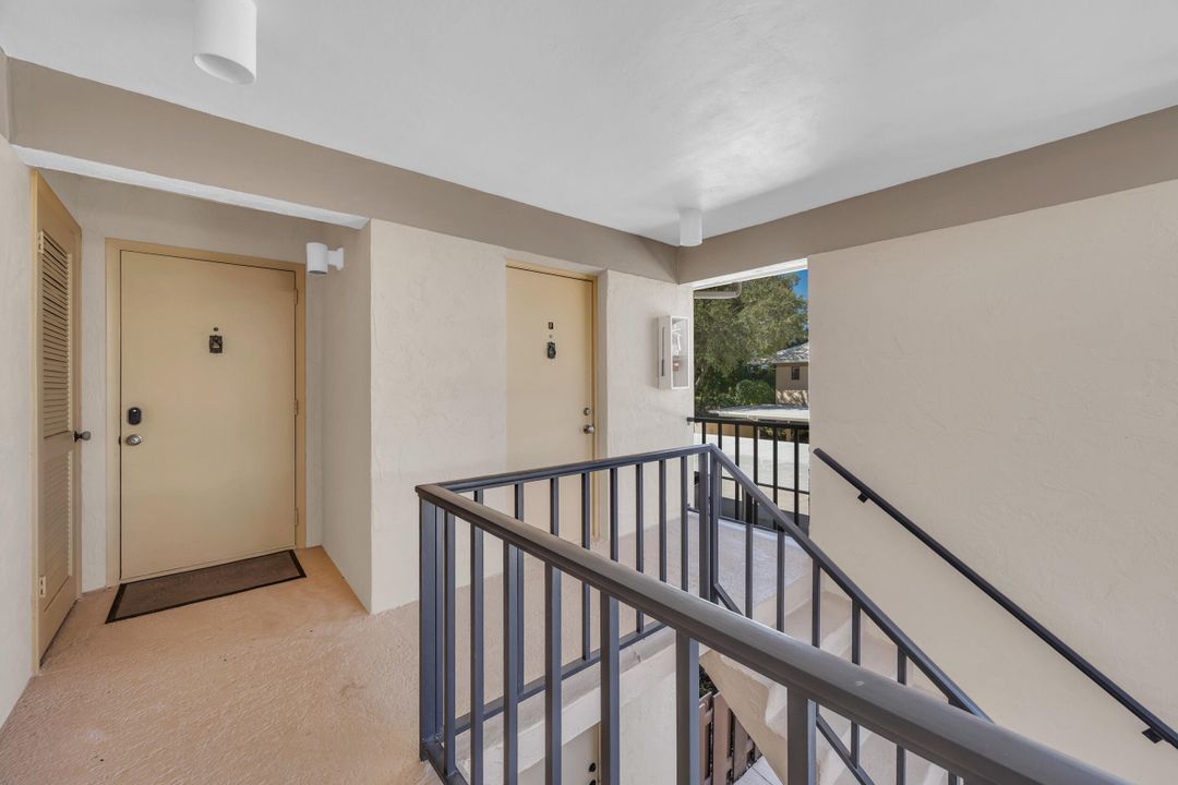 En Venta: $449,000 (2 camas, 2 baños, 1400 Pies cuadrados)