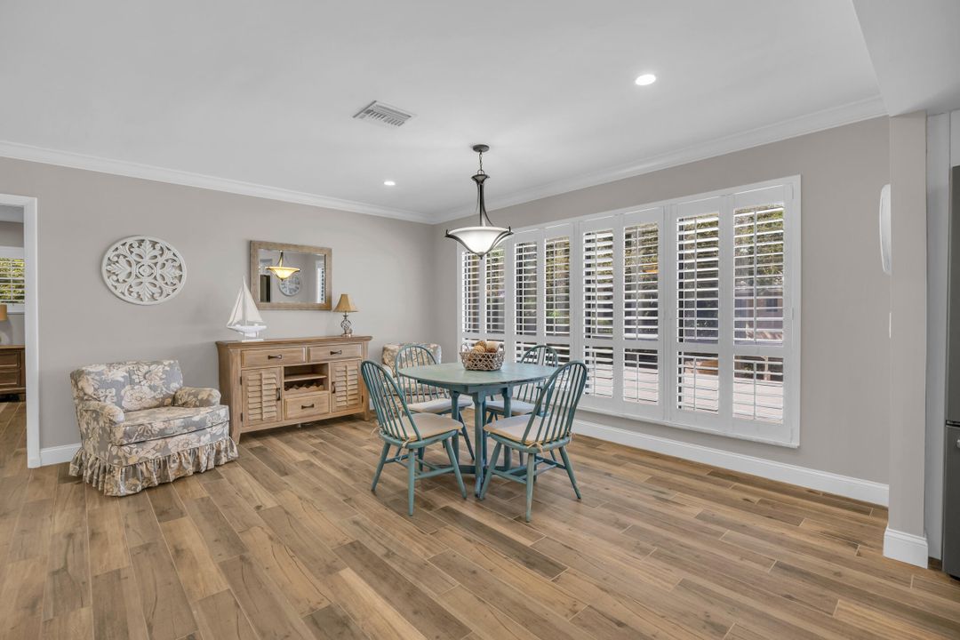 En Venta: $449,000 (2 camas, 2 baños, 1400 Pies cuadrados)