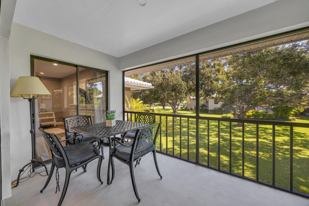 En Venta: $449,000 (2 camas, 2 baños, 1400 Pies cuadrados)