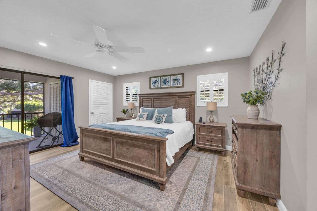 En Venta: $449,000 (2 camas, 2 baños, 1400 Pies cuadrados)