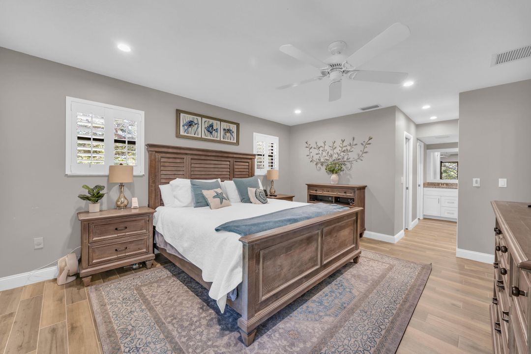 En Venta: $449,000 (2 camas, 2 baños, 1400 Pies cuadrados)