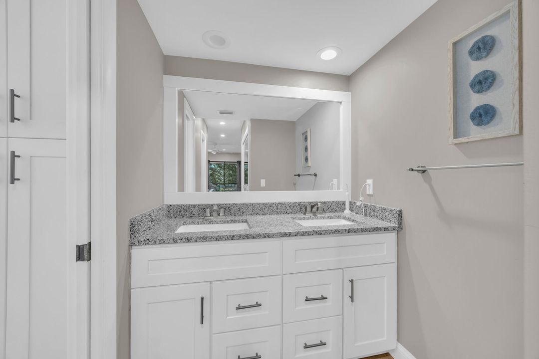 En Venta: $449,000 (2 camas, 2 baños, 1400 Pies cuadrados)