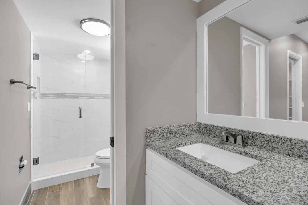 En Venta: $449,000 (2 camas, 2 baños, 1400 Pies cuadrados)