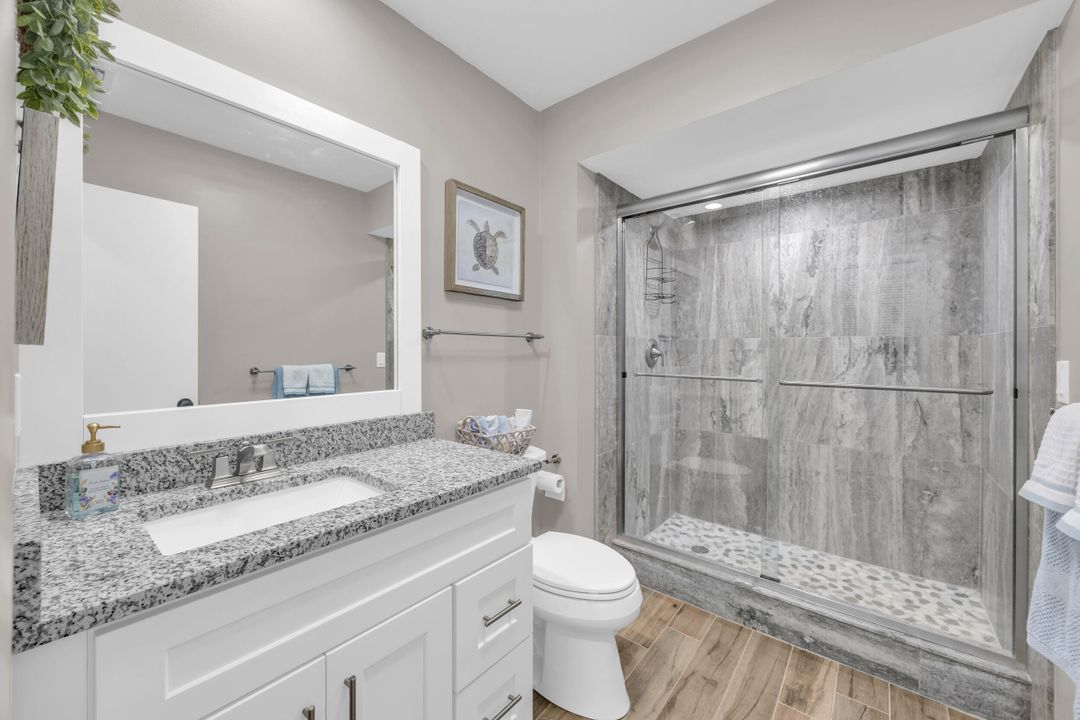 En Venta: $449,000 (2 camas, 2 baños, 1400 Pies cuadrados)