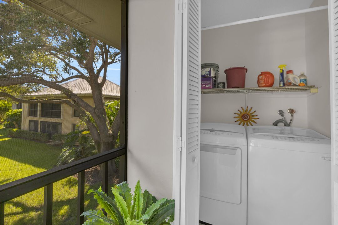 En Venta: $449,000 (2 camas, 2 baños, 1400 Pies cuadrados)