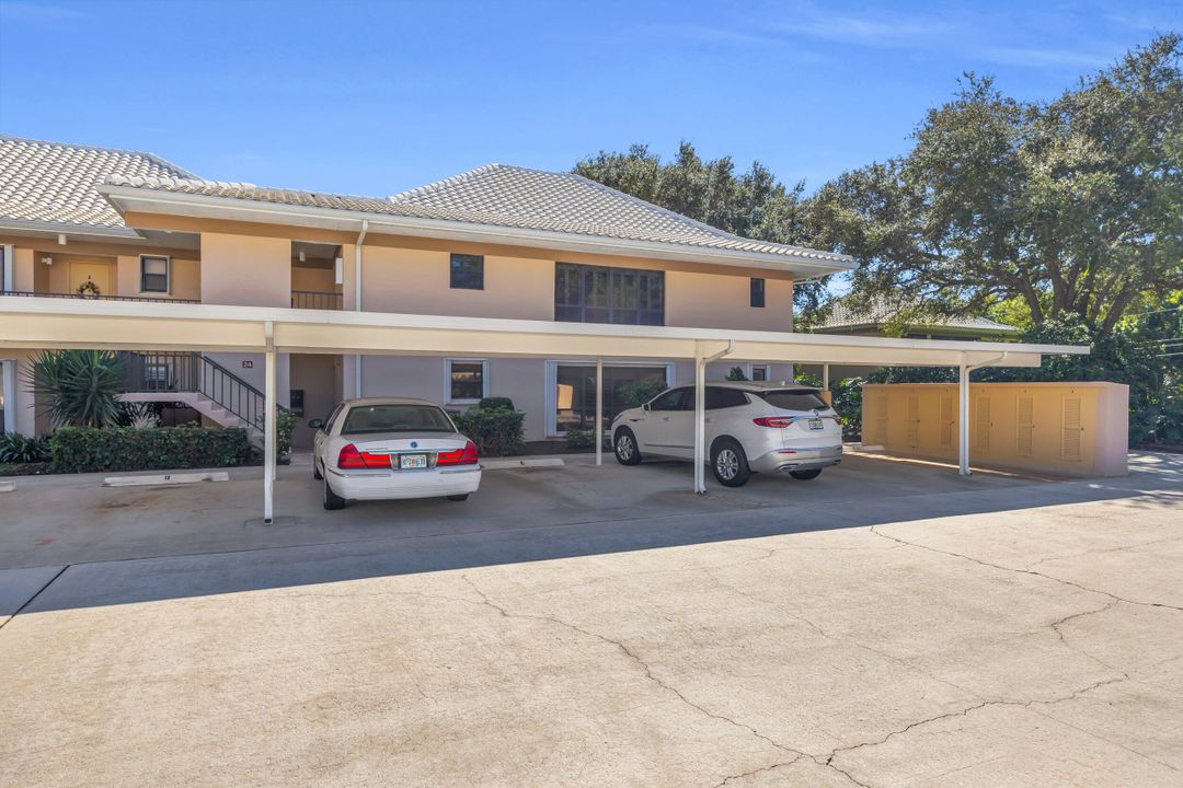 En Venta: $449,000 (2 camas, 2 baños, 1400 Pies cuadrados)