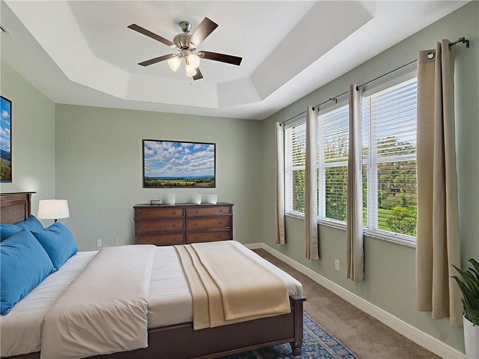 Activo con contrato: $469,990 (4 camas, 3 baños, 2768 Pies cuadrados)