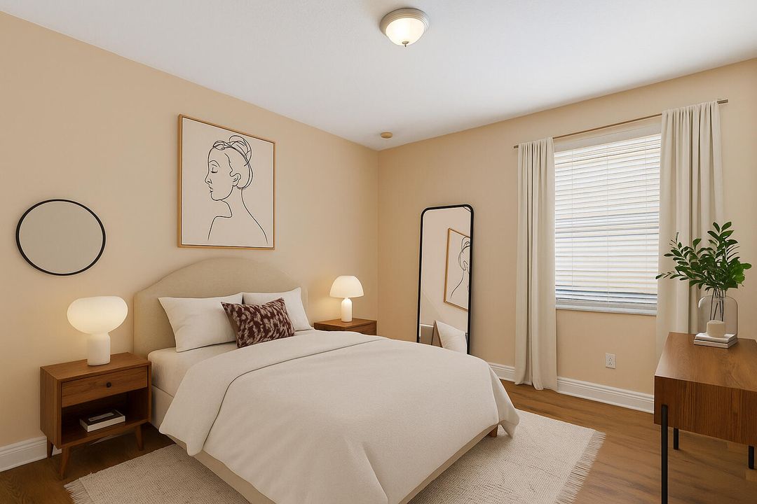 Activo con contrato: $469,990 (4 camas, 3 baños, 2768 Pies cuadrados)