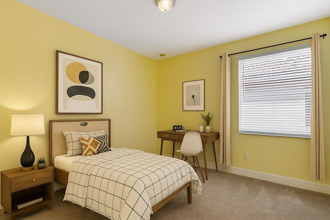 Activo con contrato: $469,990 (4 camas, 3 baños, 2768 Pies cuadrados)